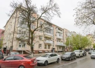 Сдается 2-комнатная квартира, 47.7 м2, Ростовская область, Пушкинская улица, 49