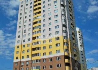 Продается 1-ком. квартира, 41.7 м2, Владимирская область, улица Нижняя Дуброва, 13