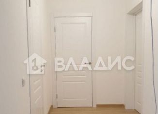 Продам 2-ком. квартиру, 40 м2, Санкт-Петербург, Плесецкая улица, 10, ЖК Полис на Комендантском