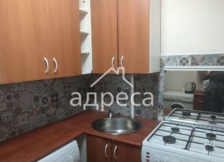 Продажа трехкомнатной квартиры, 58 м2, Самара, проспект Карла Маркса, 256, Советский район