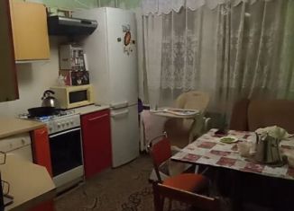 Аренда комнаты, 12 м2, Мытищи, Зелёная улица, 7