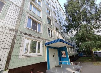 Продам квартиру студию, 12.1 м2, Москва, Отрадная улица, 16А, СВАО