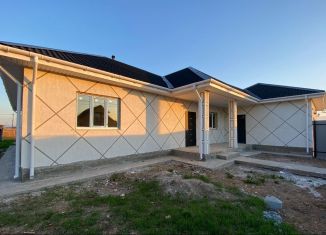 Продажа дома, 200 м2, деревня Грановщина, Школьная улица