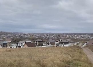 Земельный участок на продажу, 14 сот., СПК Солонцы