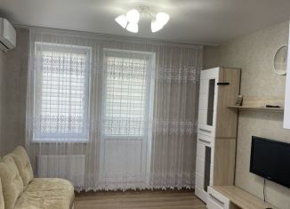 Продается 1-комнатная квартира, 32 м2, Волгоград, улица Быстрова, 100, ЖК Парк Европейский