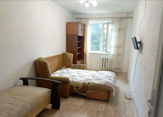 Продается 2-комнатная квартира, 50 м2, Крым, Симферопольская улица, 24