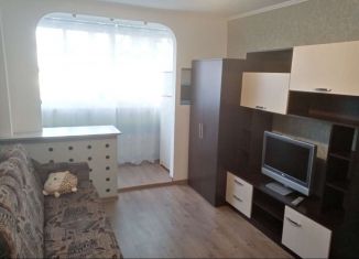 Сдаю комнату, 18 м2, Краснодарский край, переулок Трунова, 7А