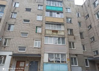 Сдается 1-комнатная квартира, 32 м2, Муром, улица Мечтателей, 8