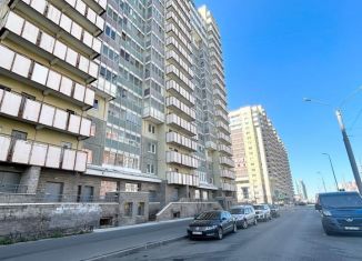 Продажа 3-комнатной квартиры, 91 м2, Санкт-Петербург, Ленинский проспект, 55к1, Ленинский проспект