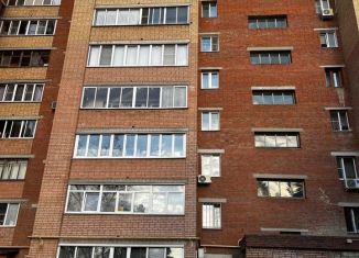 Продается 3-ком. квартира, 62 м2, Кашира, Садовая улица, 4к1