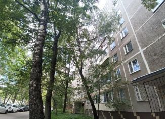 Продается однокомнатная квартира, 33.3 м2, Москва, улица Миклухо-Маклая, 29к1, метро Калужская