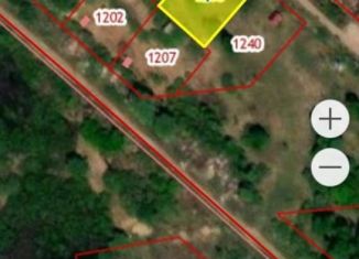 Продам участок, 15 сот., деревня Жилино, Пригородная улица