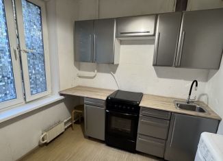 Продажа 2-ком. квартиры, 42.9 м2, Москва, Ореховый бульвар