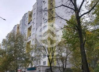 Продам 1-ком. квартиру, 38.5 м2, Москва, район Южное Тушино, бульвар Яна Райниса, 29