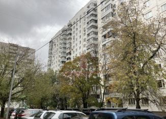 Продам двухкомнатную квартиру, 54 м2, Москва, САО, 5-й Новоподмосковный переулок, 4к1