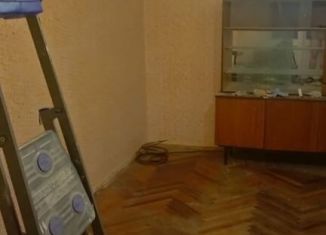 Продаю 2-комнатную квартиру, 49 м2, Санкт-Петербург, улица Бабушкина, 52, муниципальный округ Ивановский