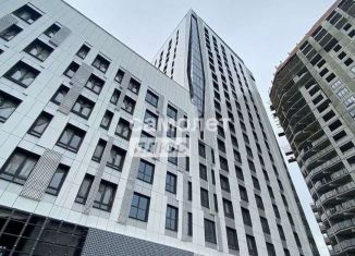 Продам двухкомнатную квартиру, 55.7 м2, Татарстан