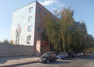 Аренда офиса, 10 м2, Рязань, Электрозаводская улица, 63