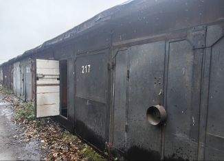 Продается гараж, Санкт-Петербург, проспект Девятого Января, 2, проспект Девятого Января