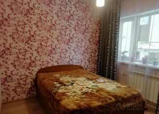 Сдается в аренду 2-ком. квартира, 40 м2, Республика Башкортостан, Бельская улица, 32