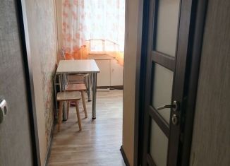 Продажа 1-комнатной квартиры, 30 м2, Пенза, Минская улица, 21