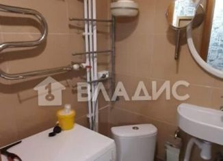 Продажа 1-комнатной квартиры, 30.5 м2, Санкт-Петербург, Якорная улица, 6, метро Ладожская