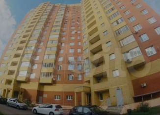 1-комнатная квартира в аренду, 45 м2, Клин, улица Чайковского, 60к2