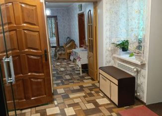 Продаю дом, 109 м2, Лиски, Октябрьская улица