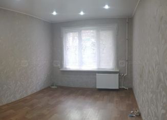 Продажа 1-комнатной квартиры, 32 м2, Казань, улица Комарова, 18