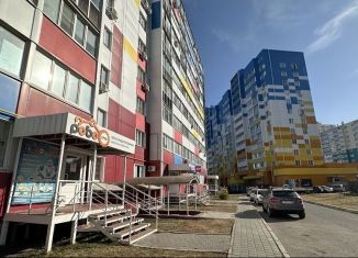 Продам торговую площадь, 52.4 м2, село Засечное, Светлая улица, 12