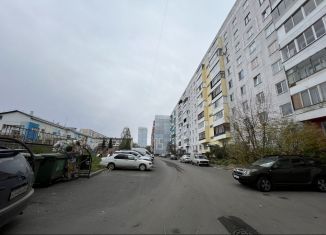 Сдам 3-комнатную квартиру, 64 м2, Кемерово, Московский проспект, 17, Ленинский район