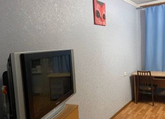 Сдаю в аренду комнату, 14 м2, Москва, шоссе Энтузиастов, 100к7, район Ивановское