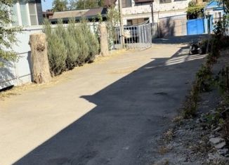 Помещение свободного назначения на продажу, 90 м2, Азов, переулок Осипенко, 58