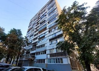 Продажа квартиры студии, 14 м2, Москва, САО, Скаковая улица, 15к2