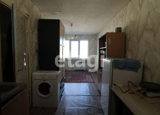 Продам квартиру студию, 17.1 м2, Красноярский край, улица Воронова, 41