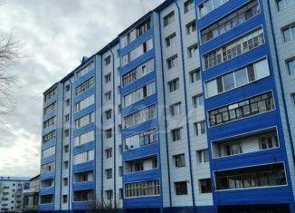 Продам однокомнатную квартиру, 27.9 м2, рабочий посёлок Винзили, улица Гагарина, 3