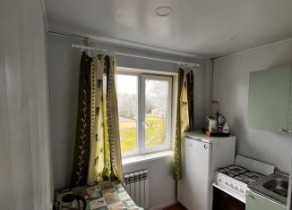 Сдача в аренду 2-ком. квартиры, 44 м2, Ломоносов, Петровский переулок, 4