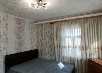 Дом в аренду, 50 м2, Иркутская область, улица Николаева, 7