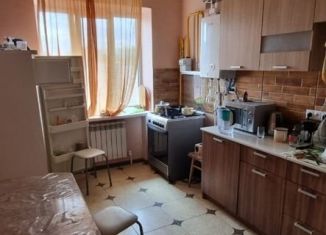 Однокомнатная квартира на продажу, 37.9 м2, Ставропольский край, Предгорная улица, 18