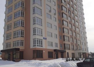 Сдача в аренду гаража, 30 м2, Кемерово