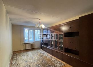 Продаю 2-ком. квартиру, 45 м2, Москва, улица Медиков, 22к3