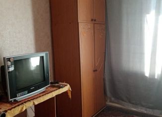 Сдам в аренду комнату, 20 м2, Волгодонск, Молодёжная улица, 5А