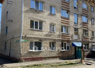 Продам комнату, 37.6 м2, Забайкальский край, улица Энергетиков, 18