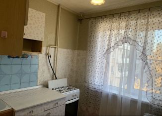 Продается 1-комнатная квартира, 32 м2, Челябинск, Социалистическая улица, 48, Металлургический район