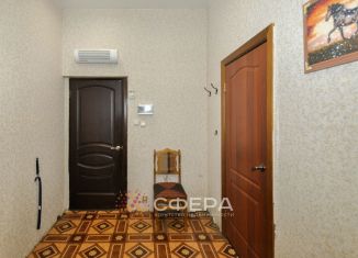 Продажа дома, 65 м2, Новосибирская область, Западная улица, 28