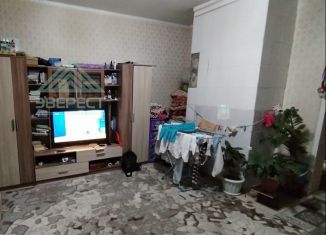 1-комнатная квартира на продажу, 40 м2, Абакан, Новая улица, 17