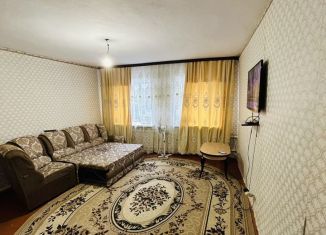 Продам дом, 64 м2, село Краснокумское, Красная улица