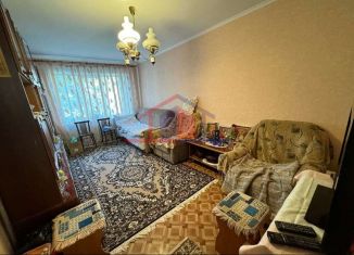 Продается 3-ком. квартира, 60 м2, Белгородская область, улица Натальи Лихачёвой, 37