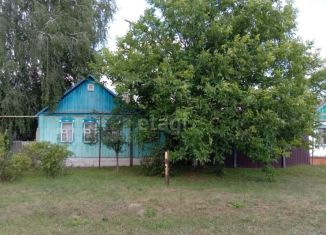 Продажа дома, 40 м2, село Макешкино
