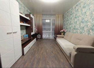 Продается 2-ком. квартира, 45 м2, Кохма, Владимирская улица, 17